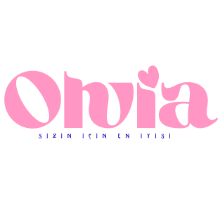 Olvia